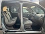 Renault Kangoo Family 1.6-16V Privilège