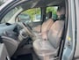 Renault Kangoo Family 1.6-16V Privilège