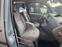 Renault Kangoo Family 1.6-16V Privilège
