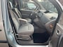 Renault Kangoo Family 1.6-16V Privilège