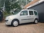 Renault Kangoo Family 1.6-16V Privilège