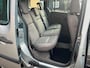 Renault Kangoo Family 1.6-16V Privilège