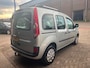 Renault Kangoo Family 1.6-16V Privilège