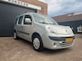 Renault Kangoo Family 1.6-16V Privilège