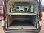 Renault Kangoo Family 1.6-16V Privilège