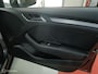 Audi A3 Sportback 1.5 TFSI S TRONIC 3 X SLINE PANORAMA CAMERA LEER STOELVERW. NAVI CRUISE LED XENON TREKHAAK