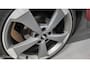 Audi A3 Sportback 1.5 TFSI S TRONIC 3 X SLINE PANORAMA CAMERA LEER STOELVERW. NAVI CRUISE LED XENON TREKHAAK