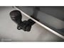 Audi A3 Sportback 1.5 TFSI S TRONIC 3 X SLINE PANORAMA CAMERA LEER STOELVERW. NAVI CRUISE LED XENON TREKHAAK