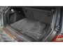 Audi A3 Sportback 1.5 TFSI S TRONIC 3 X SLINE PANORAMA CAMERA LEER STOELVERW. NAVI CRUISE LED XENON TREKHAAK