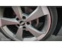 Audi A3 Sportback 1.5 TFSI S TRONIC 3 X SLINE PANORAMA CAMERA LEER STOELVERW. NAVI CRUISE LED XENON TREKHAAK