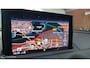 Audi A3 Sportback 1.5 TFSI S TRONIC 3 X SLINE PANORAMA CAMERA LEER STOELVERW. NAVI CRUISE LED XENON TREKHAAK
