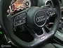 Audi A3 Sportback 1.5 TFSI S TRONIC 3 X SLINE PANORAMA CAMERA LEER STOELVERW. NAVI CRUISE LED XENON TREKHAAK