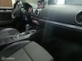 Audi A3 Sportback 1.5 TFSI S TRONIC 3 X SLINE PANORAMA CAMERA LEER STOELVERW. NAVI CRUISE LED XENON TREKHAAK