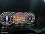 Audi A3 Sportback 1.5 TFSI S TRONIC 3 X SLINE PANORAMA CAMERA LEER STOELVERW. NAVI CRUISE LED XENON TREKHAAK