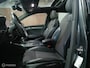 Audi A3 Sportback 1.5 TFSI S TRONIC 3 X SLINE PANORAMA CAMERA LEER STOELVERW. NAVI CRUISE LED XENON TREKHAAK