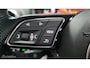 Audi A3 Sportback 1.5 TFSI S TRONIC 3 X SLINE PANORAMA CAMERA LEER STOELVERW. NAVI CRUISE LED XENON TREKHAAK