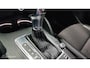 Audi A3 Sportback 1.5 TFSI S TRONIC 3 X SLINE PANORAMA CAMERA LEER STOELVERW. NAVI CRUISE LED XENON TREKHAAK