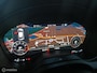 Audi A3 Sportback 1.5 TFSI S TRONIC 3 X SLINE PANORAMA CAMERA LEER STOELVERW. NAVI CRUISE LED XENON TREKHAAK