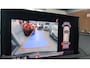Audi A3 Sportback 1.5 TFSI S TRONIC 3 X SLINE PANORAMA CAMERA LEER STOELVERW. NAVI CRUISE LED XENON TREKHAAK