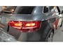 Audi A3 Sportback 1.5 TFSI S TRONIC 3 X SLINE PANORAMA CAMERA LEER STOELVERW. NAVI CRUISE LED XENON TREKHAAK