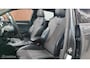 Audi A3 Sportback 1.5 TFSI S TRONIC 3 X SLINE PANORAMA CAMERA LEER STOELVERW. NAVI CRUISE LED XENON TREKHAAK