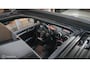 Audi A3 Sportback 1.5 TFSI S TRONIC 3 X SLINE PANORAMA CAMERA LEER STOELVERW. NAVI CRUISE LED XENON TREKHAAK
