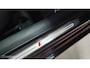 Audi A3 Sportback 1.5 TFSI S TRONIC 3 X SLINE PANORAMA CAMERA LEER STOELVERW. NAVI CRUISE LED XENON TREKHAAK