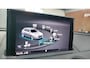 Audi A3 Sportback 1.5 TFSI S TRONIC 3 X SLINE PANORAMA CAMERA LEER STOELVERW. NAVI CRUISE LED XENON TREKHAAK