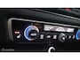 Audi A3 Sportback 1.5 TFSI S TRONIC 3 X SLINE PANORAMA CAMERA LEER STOELVERW. NAVI CRUISE LED XENON TREKHAAK