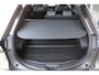 Toyota BZ4X Business Plus 71 kWh Automaat | LED Matrix koplampen | Adaptive Cruise Control | 12,3” multimediascherm | Ingebouwde navigatie | 360 graden Panoramic View Monitor | Draadloze telefoonoplader | Elektri