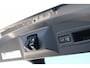 Toyota BZ4X Business Plus 71 kWh Automaat | LED Matrix koplampen | Adaptive Cruise Control | 12,3” multimediascherm | Ingebouwde navigatie | 360 graden Panoramic View Monitor | Draadloze telefoonoplader | Elektri