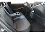 Toyota BZ4X Business Plus 71 kWh Automaat | LED Matrix koplampen | Adaptive Cruise Control | 12,3” multimediascherm | Ingebouwde navigatie | 360 graden Panoramic View Monitor | Draadloze telefoonoplader | Elektri