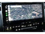 Toyota BZ4X Business Plus 71 kWh Automaat | LED Matrix koplampen | Adaptive Cruise Control | 12,3” multimediascherm | Ingebouwde navigatie | 360 graden Panoramic View Monitor | Draadloze telefoonoplader | Elektri