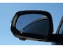 Toyota BZ4X Business Plus 71 kWh Automaat | LED Matrix koplampen | Adaptive Cruise Control | 12,3” multimediascherm | Ingebouwde navigatie | 360 graden Panoramic View Monitor | Draadloze telefoonoplader | Elektri