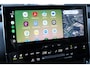 Toyota BZ4X Business Plus 71 kWh Automaat | LED Matrix koplampen | Adaptive Cruise Control | 12,3” multimediascherm | Ingebouwde navigatie | 360 graden Panoramic View Monitor | Draadloze telefoonoplader | Elektri