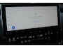 Toyota BZ4X Business Plus 71 kWh Automaat | LED Matrix koplampen | Adaptive Cruise Control | 12,3” multimediascherm | Ingebouwde navigatie | 360 graden Panoramic View Monitor | Draadloze telefoonoplader | Elektri