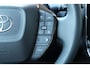 Toyota BZ4X Business Plus 71 kWh Automaat | LED Matrix koplampen | Adaptive Cruise Control | 12,3” multimediascherm | Ingebouwde navigatie | 360 graden Panoramic View Monitor | Draadloze telefoonoplader | Elektri