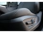 Toyota BZ4X Business Plus 71 kWh Automaat | LED Matrix koplampen | Adaptive Cruise Control | 12,3” multimediascherm | Ingebouwde navigatie | 360 graden Panoramic View Monitor | Draadloze telefoonoplader | Elektri