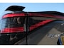 Toyota BZ4X Business Plus 71 kWh Automaat | LED Matrix koplampen | Adaptive Cruise Control | 12,3” multimediascherm | Ingebouwde navigatie | 360 graden Panoramic View Monitor | Draadloze telefoonoplader | Elektri