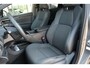 Toyota BZ4X Business Plus 71 kWh Automaat | LED Matrix koplampen | Adaptive Cruise Control | 12,3” multimediascherm | Ingebouwde navigatie | 360 graden Panoramic View Monitor | Draadloze telefoonoplader | Elektri
