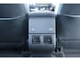 Toyota BZ4X Business Plus 71 kWh Automaat | LED Matrix koplampen | Adaptive Cruise Control | 12,3” multimediascherm | Ingebouwde navigatie | 360 graden Panoramic View Monitor | Draadloze telefoonoplader | Elektri