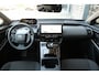 Toyota BZ4X Business Plus 71 kWh Automaat | LED Matrix koplampen | Adaptive Cruise Control | 12,3” multimediascherm | Ingebouwde navigatie | 360 graden Panoramic View Monitor | Draadloze telefoonoplader | Elektri