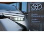 Toyota BZ4X Business Plus 71 kWh Automaat | LED Matrix koplampen | Adaptive Cruise Control | 12,3” multimediascherm | Ingebouwde navigatie | 360 graden Panoramic View Monitor | Draadloze telefoonoplader | Elektri