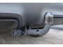 Toyota BZ4X Business Plus 71 kWh Automaat | LED Matrix koplampen | Adaptive Cruise Control | 12,3” multimediascherm | Ingebouwde navigatie | 360 graden Panoramic View Monitor | Draadloze telefoonoplader | Elektri