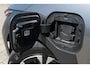 Toyota BZ4X Business Plus 71 kWh Automaat | LED Matrix koplampen | Adaptive Cruise Control | 12,3” multimediascherm | Ingebouwde navigatie | 360 graden Panoramic View Monitor | Draadloze telefoonoplader | Elektri