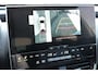 Toyota BZ4X Business Plus 71 kWh Automaat | LED Matrix koplampen | Adaptive Cruise Control | 12,3” multimediascherm | Ingebouwde navigatie | 360 graden Panoramic View Monitor | Draadloze telefoonoplader | Elektri