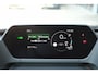 Toyota BZ4X Business Plus 71 kWh Automaat | LED Matrix koplampen | Adaptive Cruise Control | 12,3” multimediascherm | Ingebouwde navigatie | 360 graden Panoramic View Monitor | Draadloze telefoonoplader | Elektri