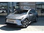 Toyota BZ4X Business Plus 71 kWh Automaat | LED Matrix koplampen | Adaptive Cruise Control | 12,3” multimediascherm | Ingebouwde navigatie | 360 graden Panoramic View Monitor | Draadloze telefoonoplader | Elektri