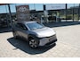 Toyota BZ4X Business Plus 71 kWh Automaat | LED Matrix koplampen | Adaptive Cruise Control | 12,3” multimediascherm | Ingebouwde navigatie | 360 graden Panoramic View Monitor | Draadloze telefoonoplader | Elektri