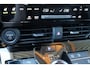 Toyota BZ4X Business Plus 71 kWh Automaat | LED Matrix koplampen | Adaptive Cruise Control | 12,3” multimediascherm | Ingebouwde navigatie | 360 graden Panoramic View Monitor | Draadloze telefoonoplader | Elektri